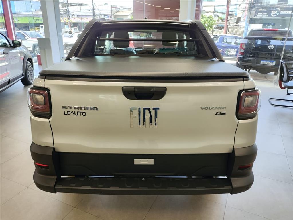 STRADA 1.3 FIREFLY FLEX VOLCANO CD MANUAL5