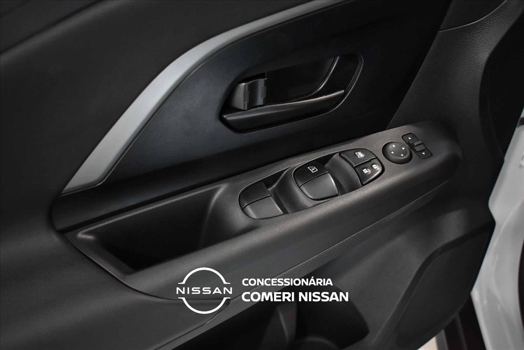 KAIT 1.6 FLEX SENSE PLUS XTRONIC18