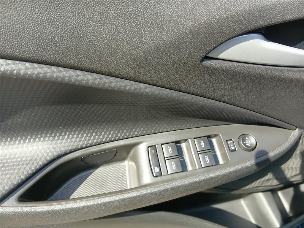 ONIX PLUS 1.0 FLEX LT MANUAL17