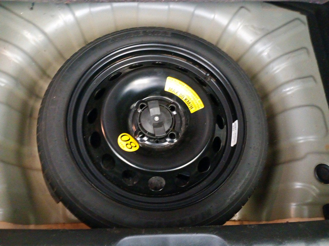 ONIX 1.0 FLEX MANUAL9