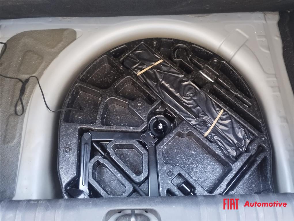 ONIX 1.4 MPFI ACTIV 8V FLEX 4P MANUAL16