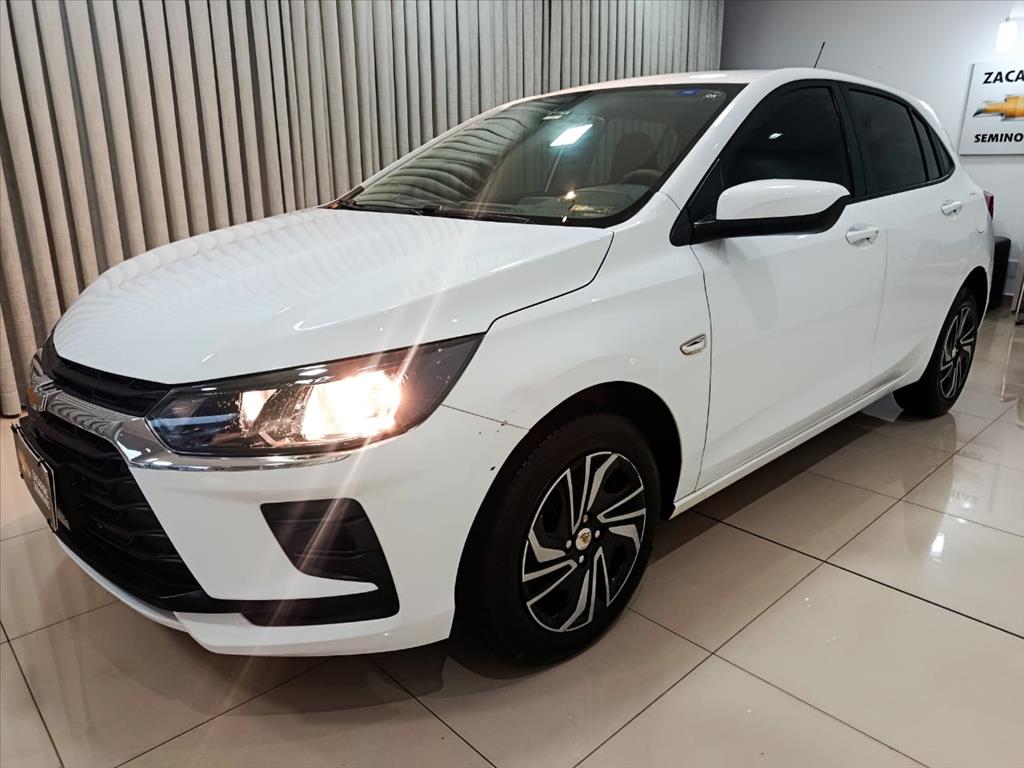 ONIX 1.0 FLEX MANUAL1