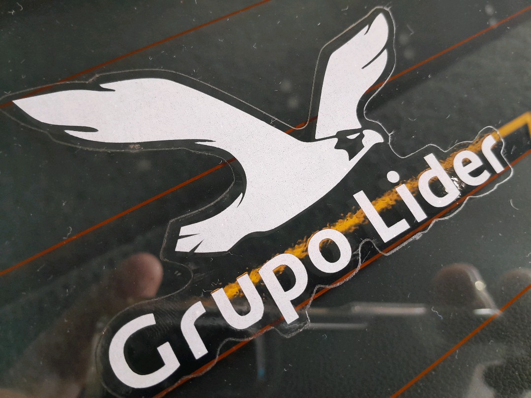 NIVUS 1.0 200 TSI TOTAL FLEX COMFORTLINE AUTOMÁTICO5