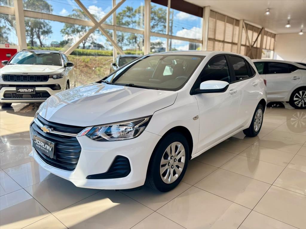 ONIX 1.0 FLEX LT MANUAL3