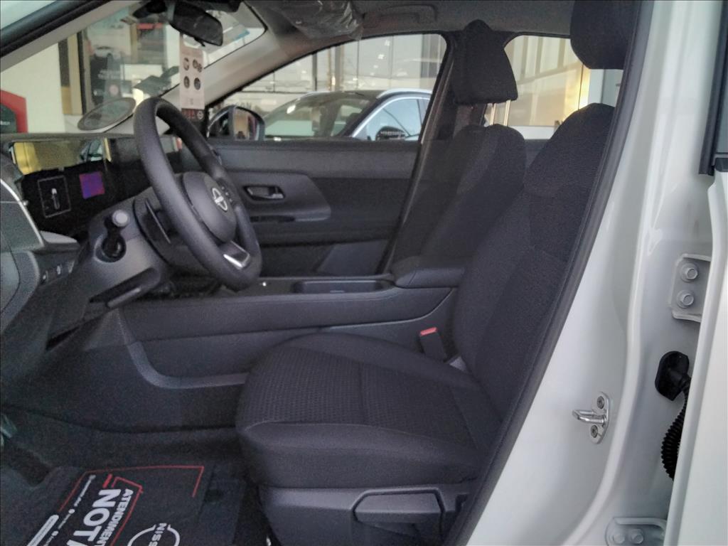 KICKS 1.0 TURBO FLEX ADVANCE DCT7