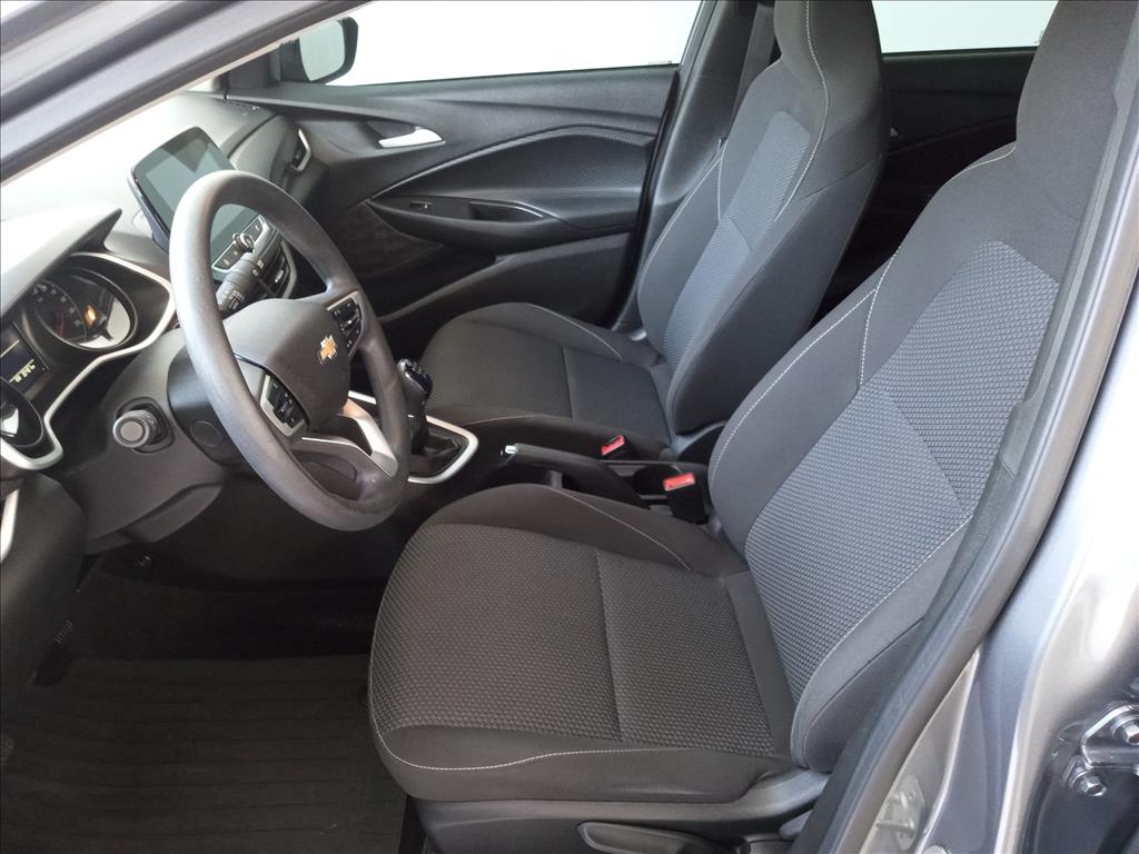 ONIX 1.0 FLEX LT MANUAL7 ONIX 1.0 FLEX LT MANUAL7