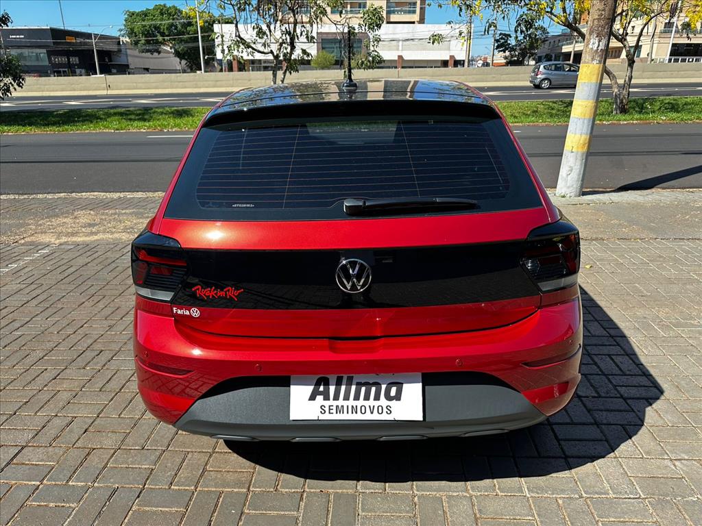 POLO 1.0 MPI TRACK MANUAL4