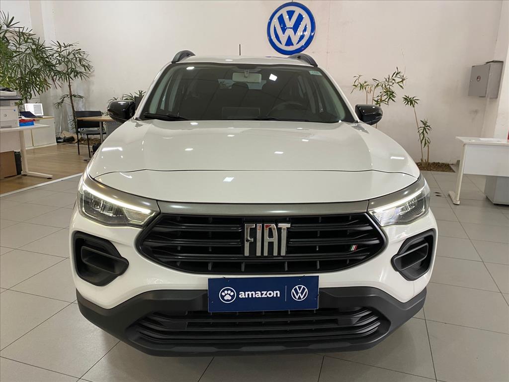 PULSE 1.3 FLEX DRIVE CVT1