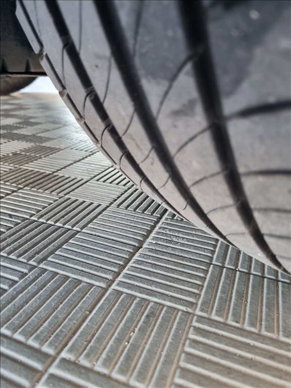 CRUZE 1.4 TURBO SPORT6 LTZ 16V FLEX 4P AUTOMÁTICO11