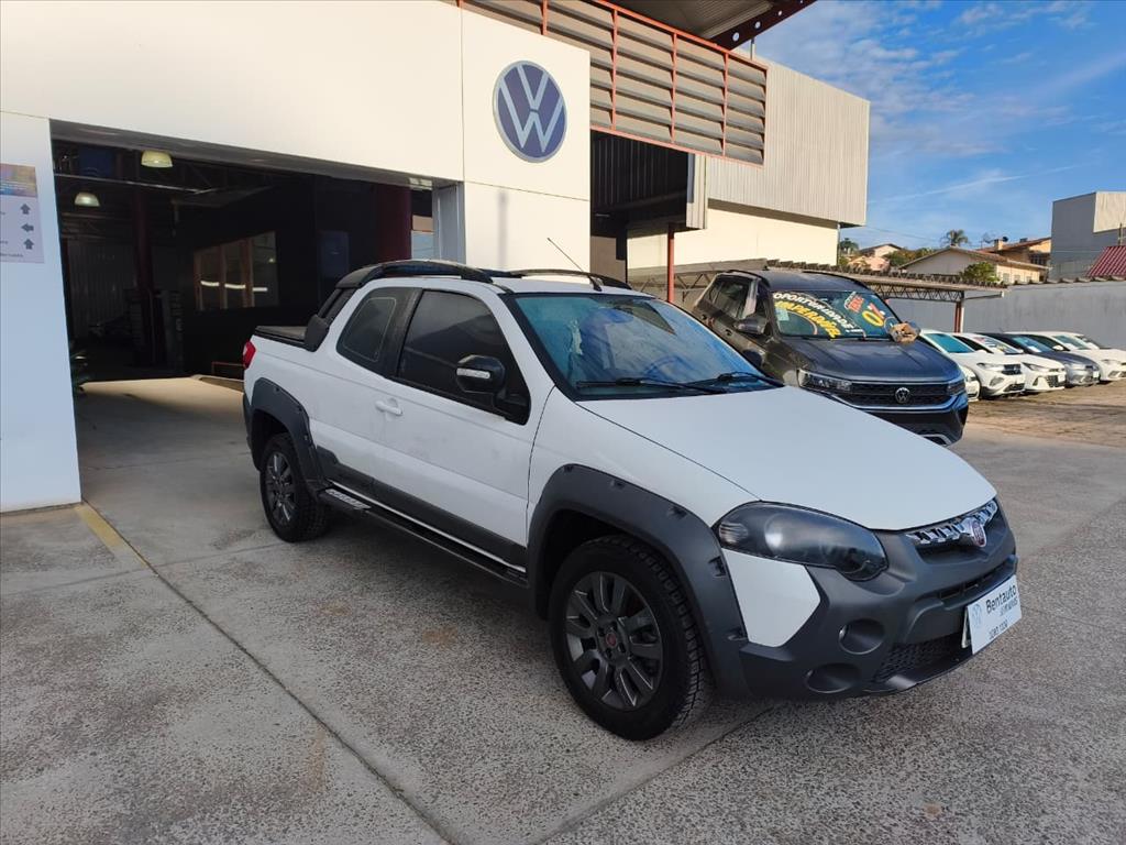 STRADA 1.8 MPI ADVENTURE CD 16V FLEX 3P MANUAL1