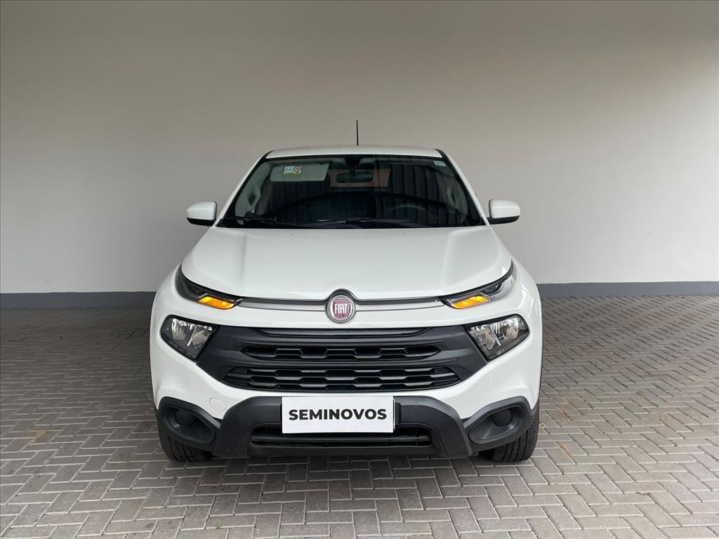 TORO 1.8 16V EVO FLEX ENDURANCE MANUAL3