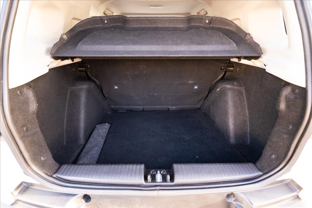 Citroën-C3 AIRCROSS-1.0 TURBO 200 FLEX FELL PACK CVT