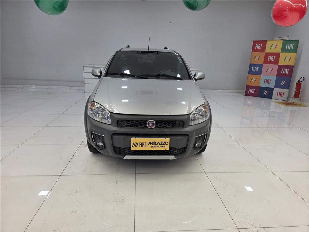 STRADA 1.4 MPI FREEDOM CD 8V FLEX 3P MANUAL1