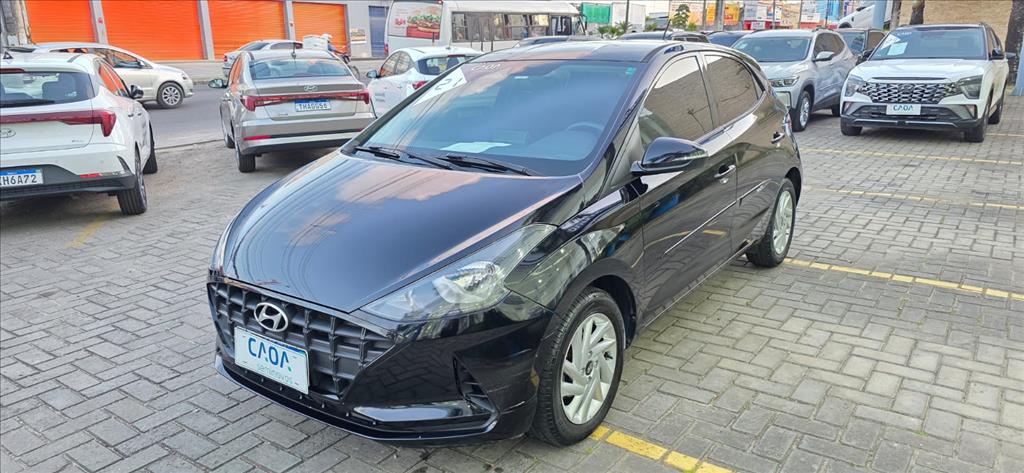 1.0 12V FLEX EVOLUTION MANUAL