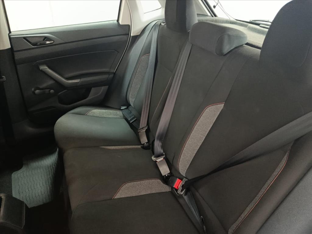 POLO 1.0 MPI TRACK MANUAL9