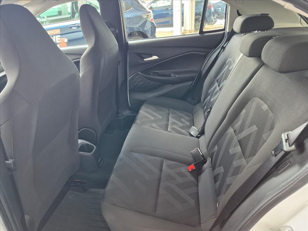 ONIX 1.0 FLEX MANUAL8