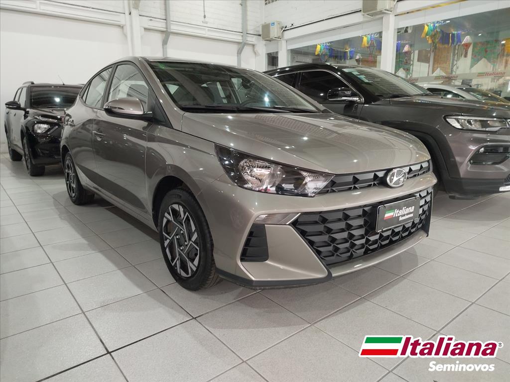 HB20S 1.0 12V FLEX COMFORT PLUS MANUAL1
