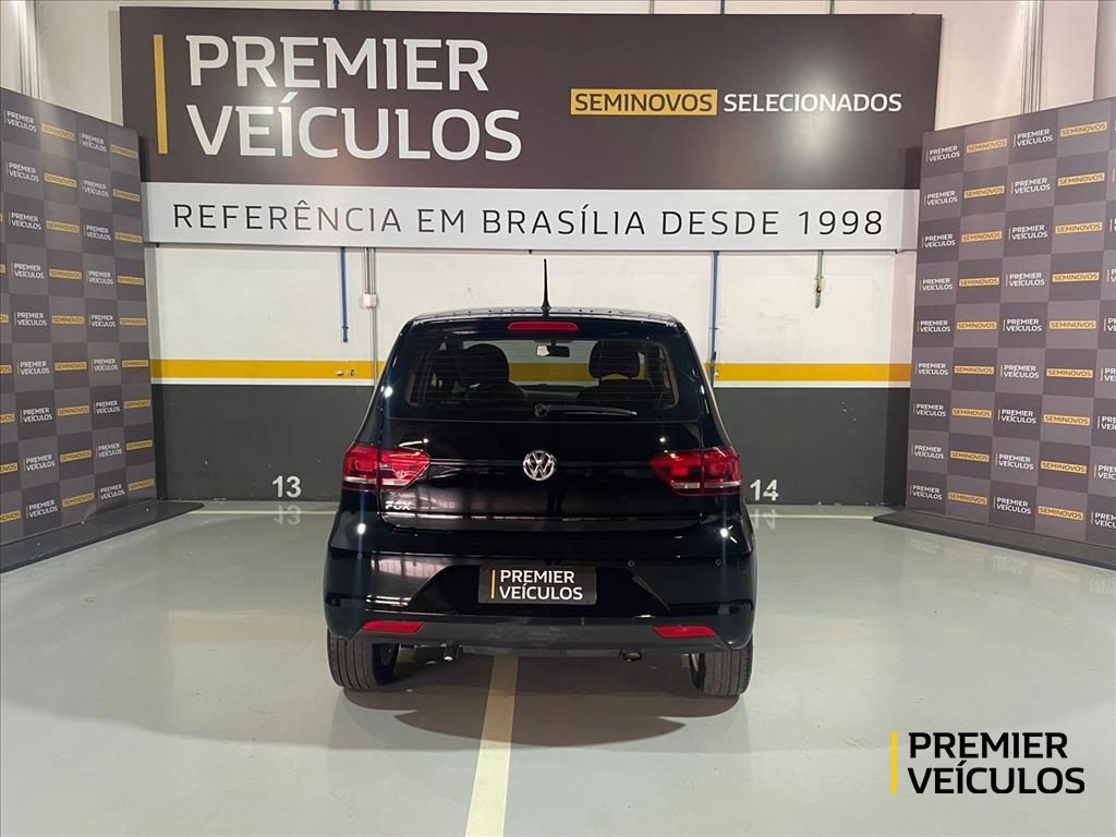 FOX 1.6 MSI TOTAL FLEX CONNECT 4P MANUAL9