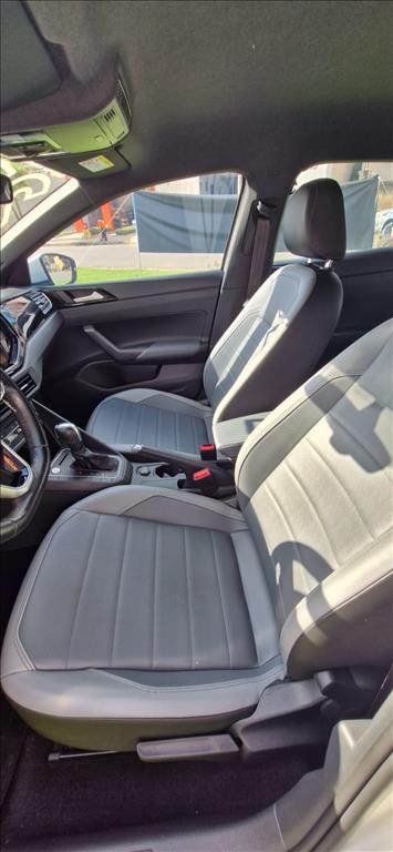 NIVUS 1.0 200 TSI TOTAL FLEX HIGHLINE AUTOMÁTICO10