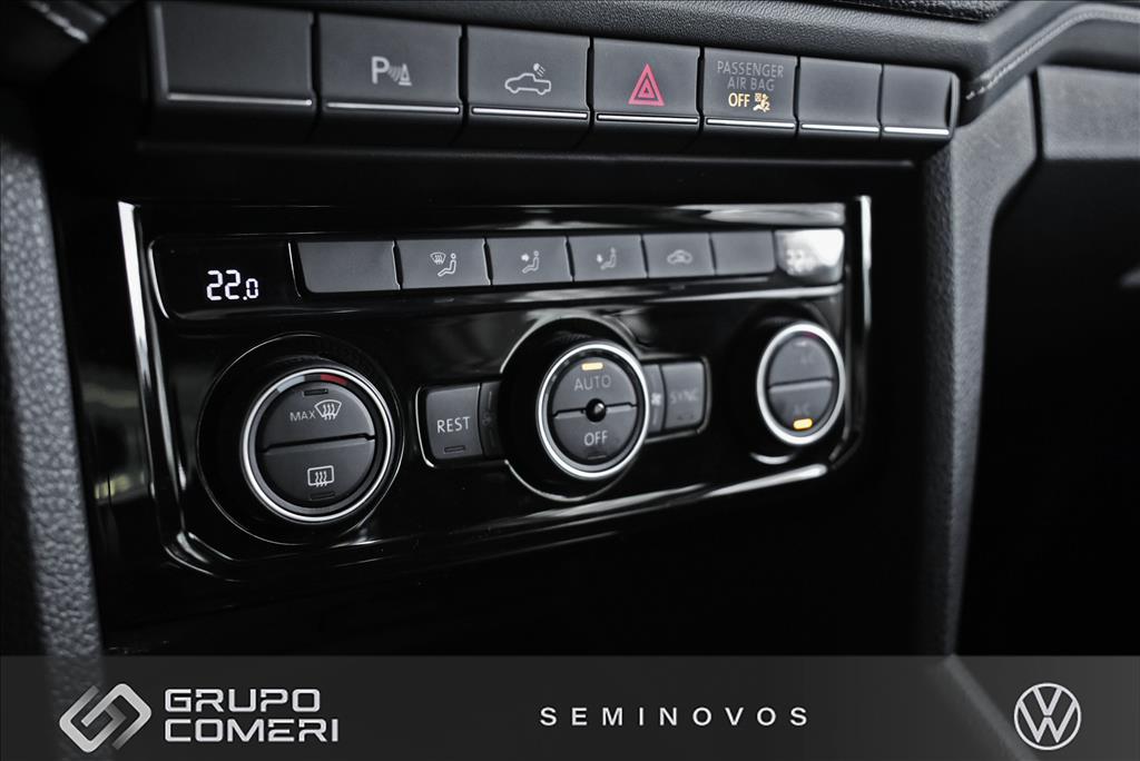 AMAROK 3.0 V6 TDI DIESEL EXTREME CD 4MOTION AUTOMÁTICO11