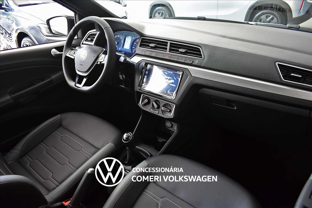 SAVEIRO 1.6 MSI EXTREME CD 16V FLEX 2P MANUAL9