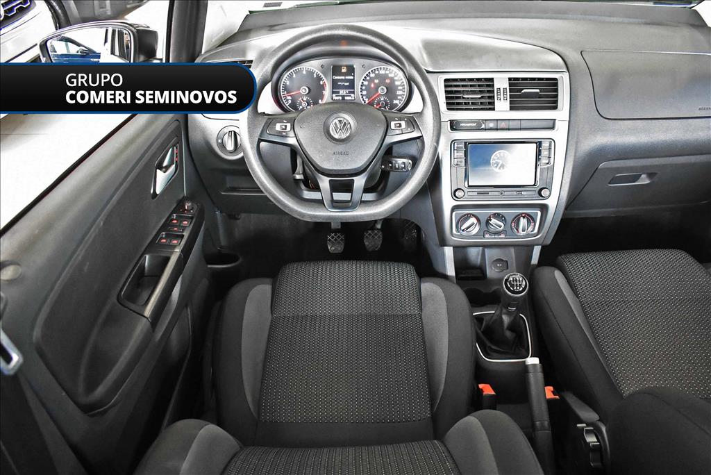 FOX 1.6 MSI TOTAL FLEX CONNECT 4P MANUAL10