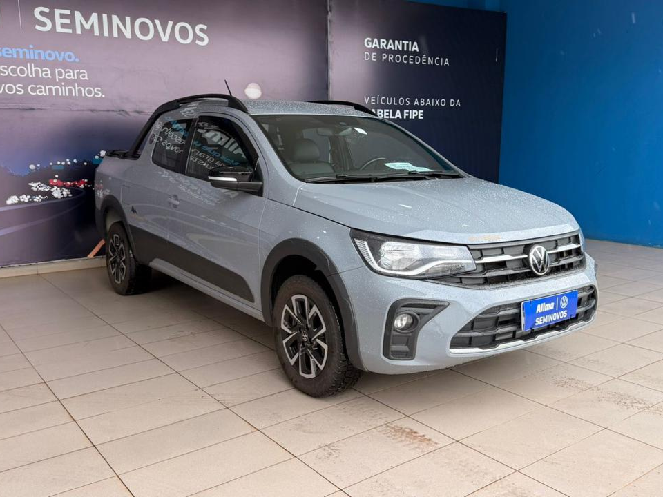 SAVEIRO 1.6 MSI EXTREME CD 16V FLEX 2P MANUAL2