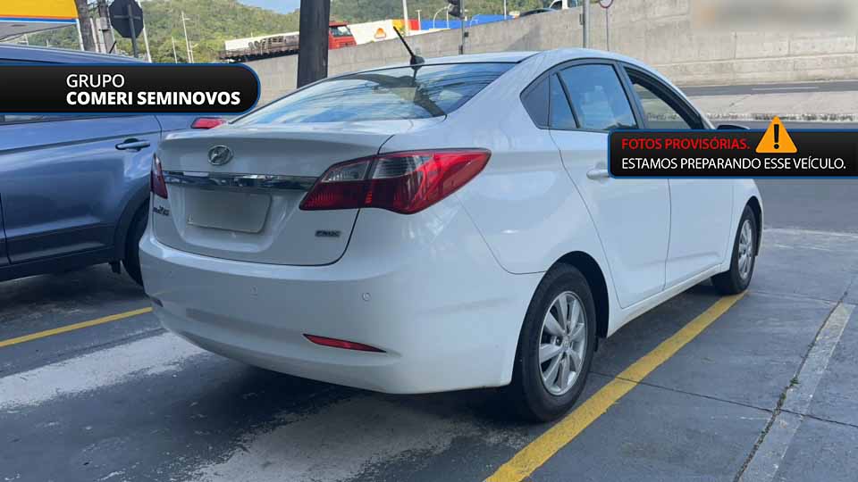 HB20S 1.0 COMFORT PLUS 12V FLEX 4P MANUAL1