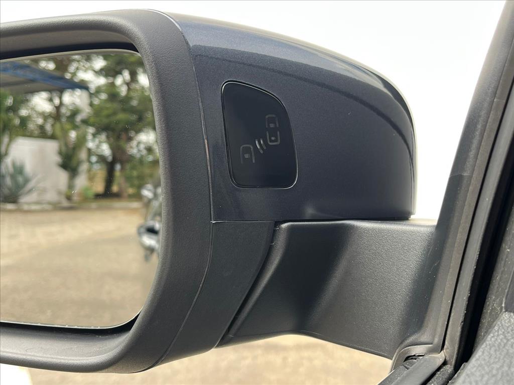 ONIX 1.0 TURBO FLEX PREMIER AUTOMÁTICO