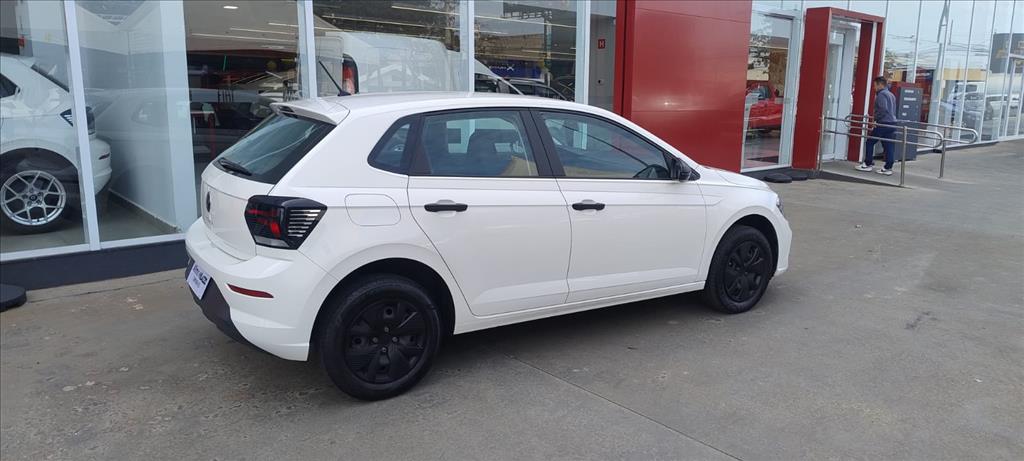POLO 1.0 MPI TRACK MANUAL12