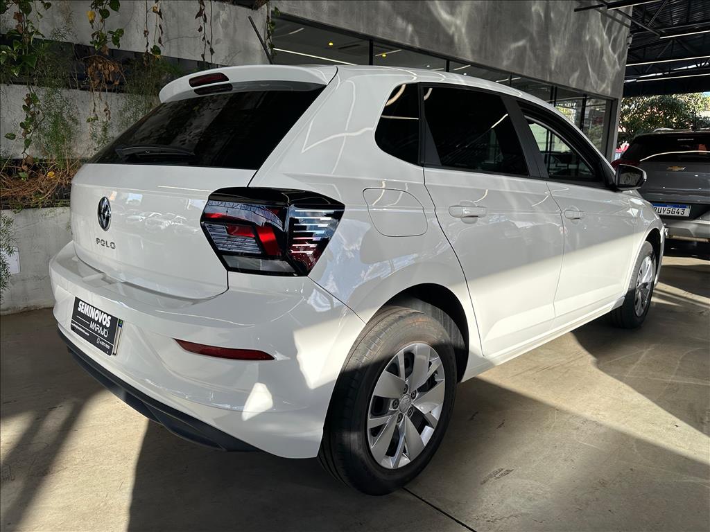 POLO 1.0 MPI MANUAL11