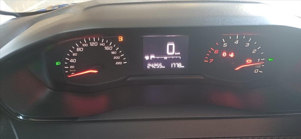 208 1.0 FIREFLY FLEX STYLE MANUAL