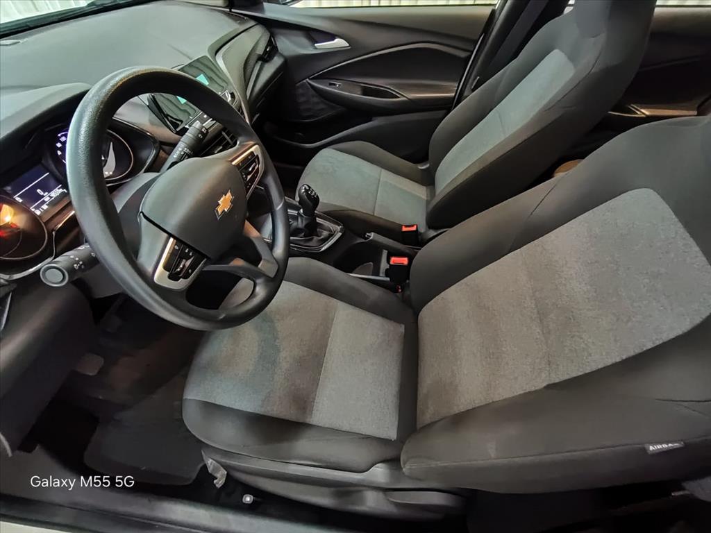 ONIX 1.0 FLEX MANUAL8