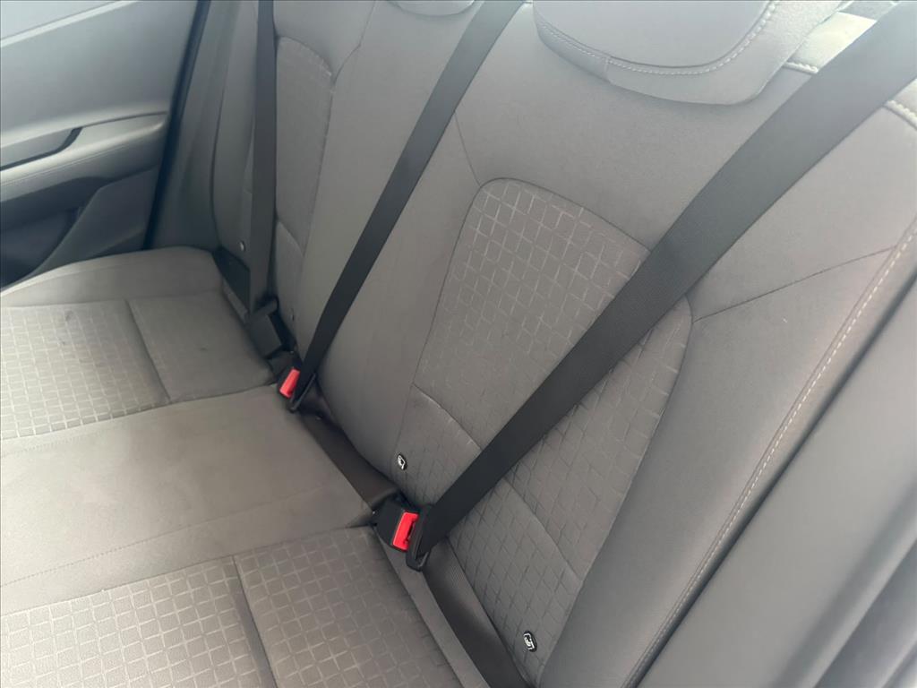 HB20S 1.0 12V FLEX COMFORT MANUAL11