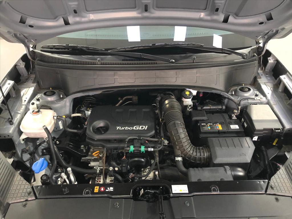 CRETA 1.0 TGDI FLEX PLATINUM AUTOMÁTICO12