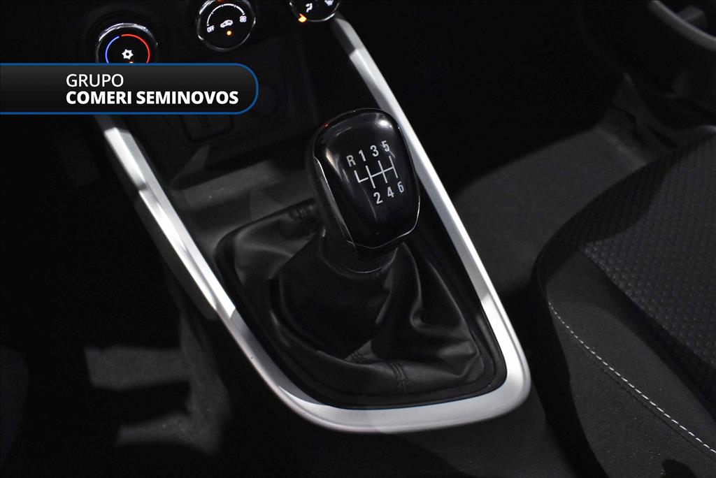 ONIX 1.0 FLEX LT MANUAL