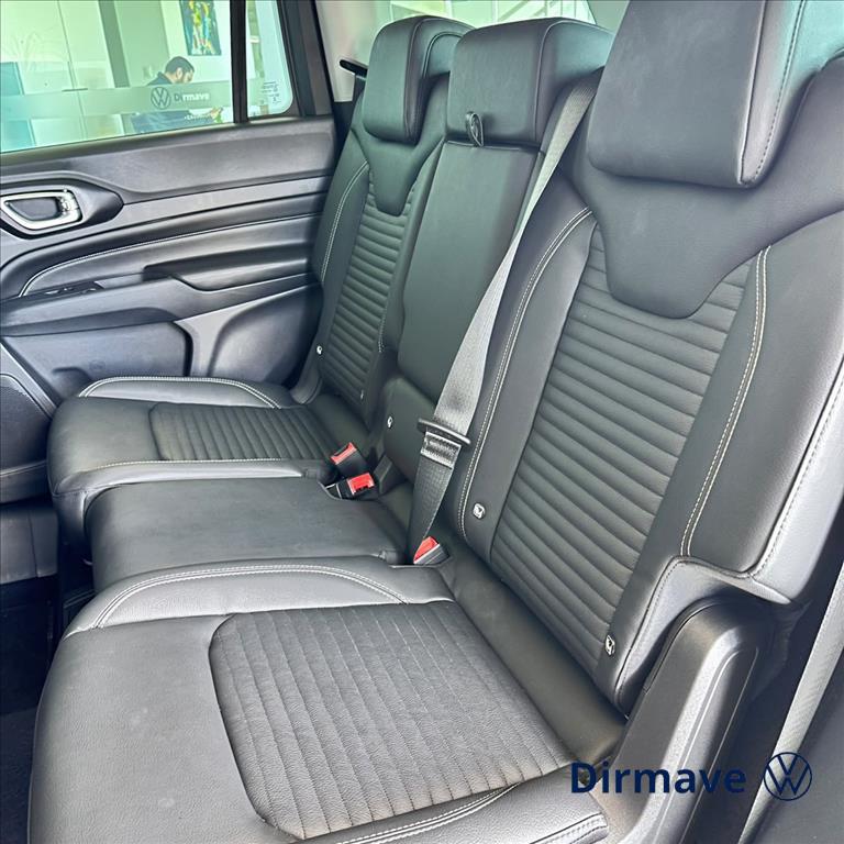 COMMANDER 1.3 T270 TURBO FLEX LONGITUDE AT66