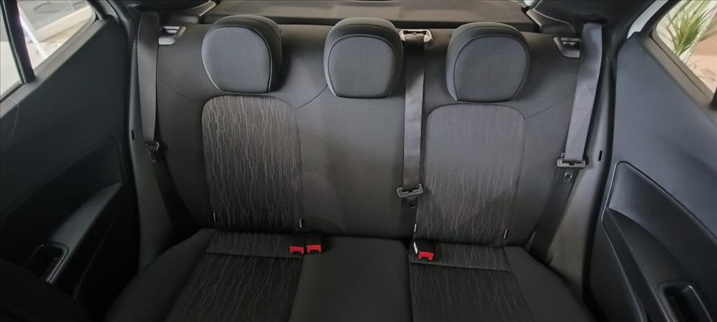 ARGO 1.0 FIREFLY FLEX DRIVE MANUAL6