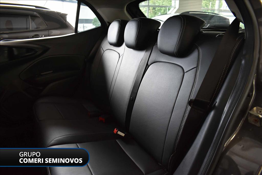 ARGO 1.0 FIREFLY FLEX DRIVE MANUAL7