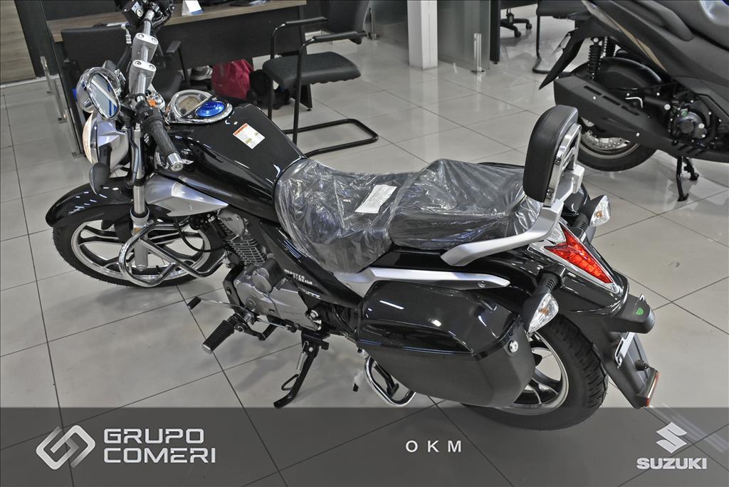 MASTER RIDE 1503
