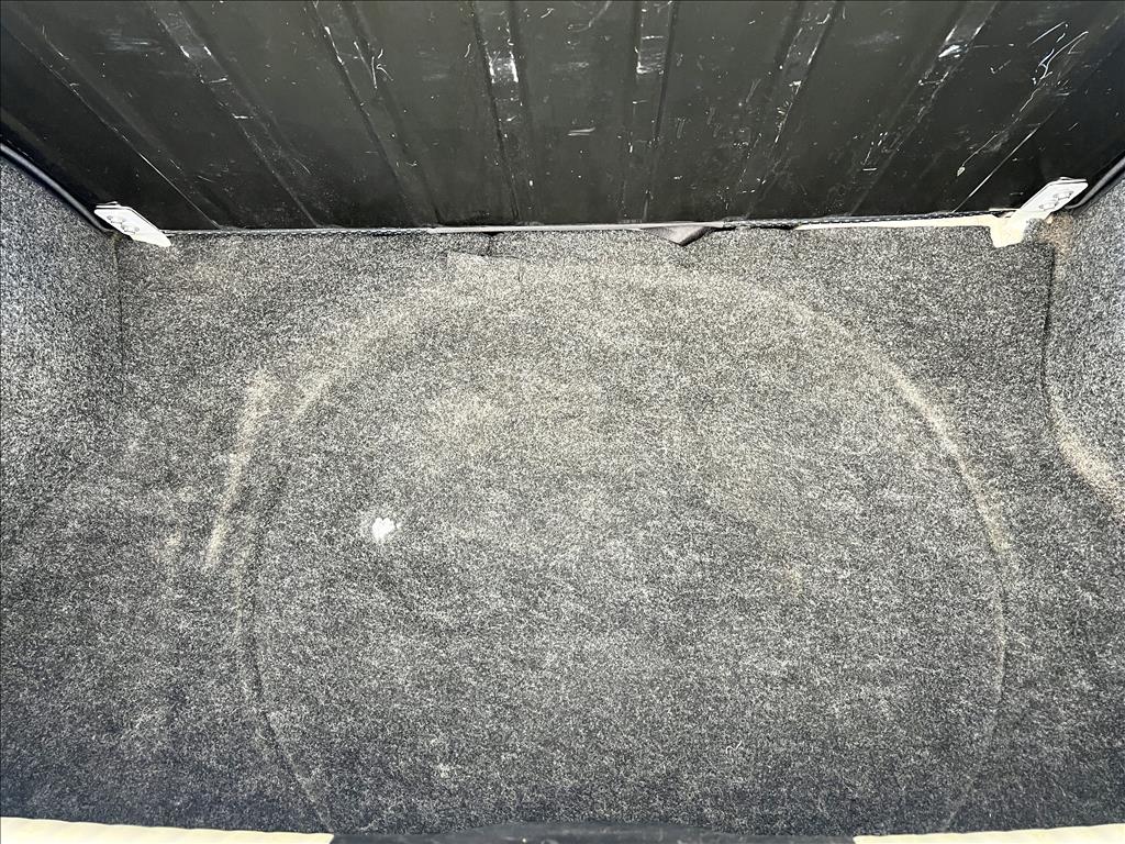 GOL 1.0 MI CITY 8V FLEX 4P MANUAL18