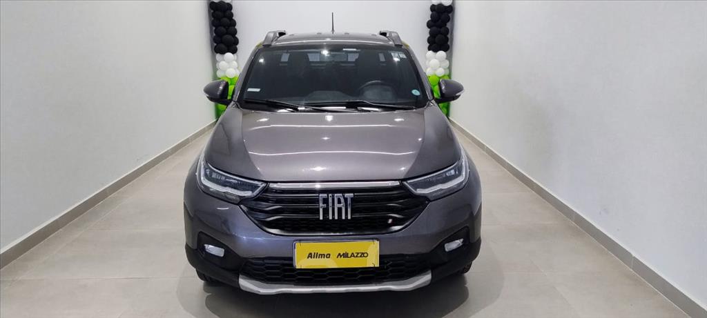 STRADA 1.3 FIREFLY FLEX VOLCANO CD MANUAL4