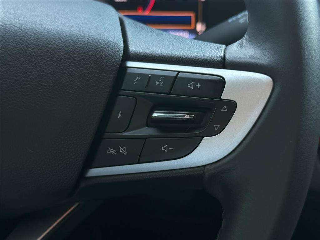 ONIX PLUS 1.0 TURBO FLEX PREMIER AUTOMÁTICO10