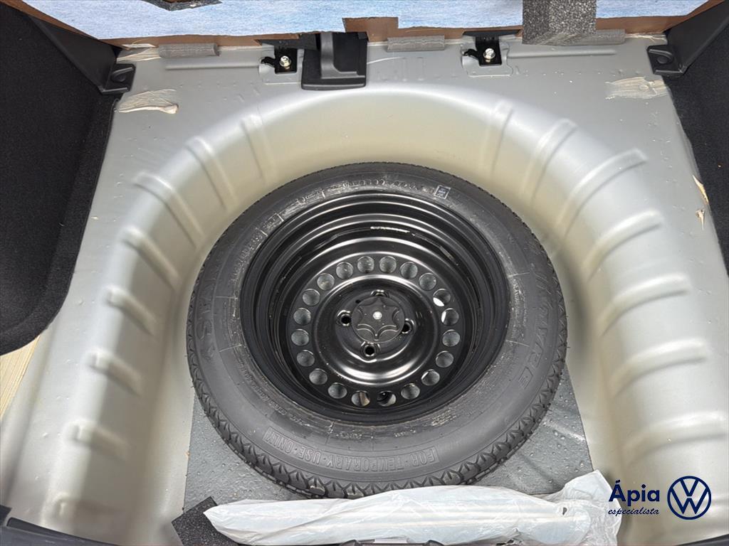 KICKS PLAY 1.6 16V FLEXSTART SENSE XTRONIC9