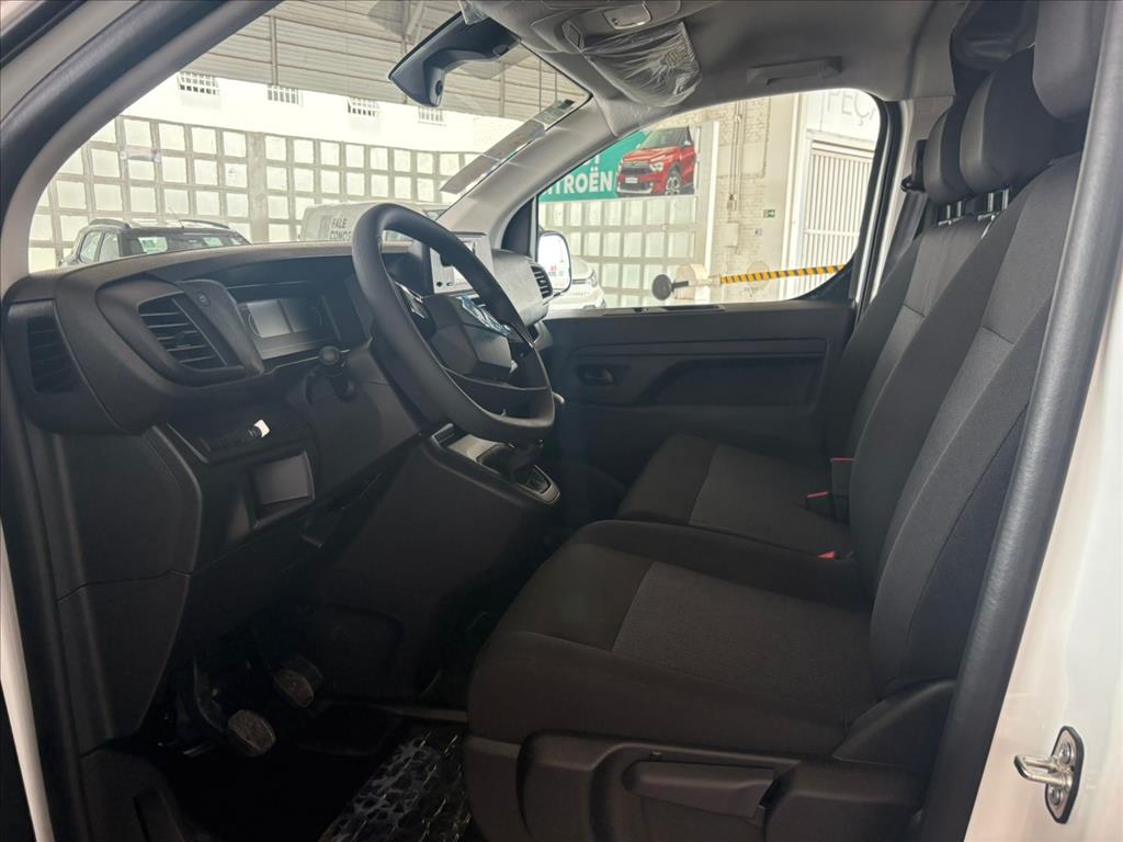 EXPERT 2.2 TURBO DIESEL CARGO MANUAL9