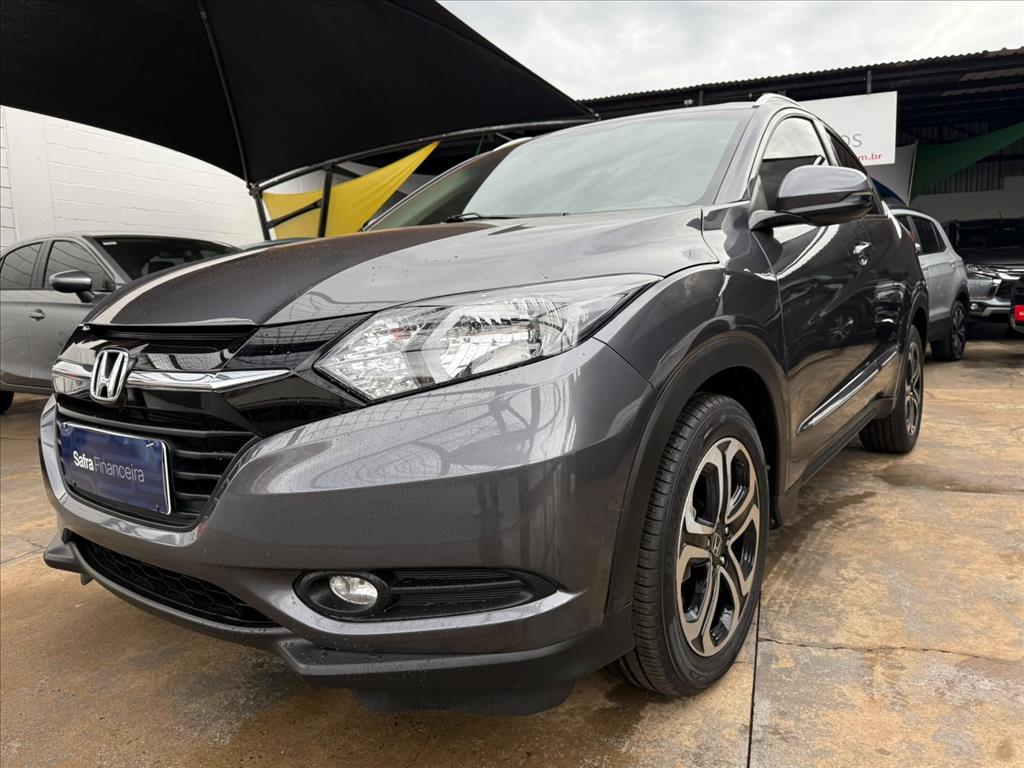 foto do carro