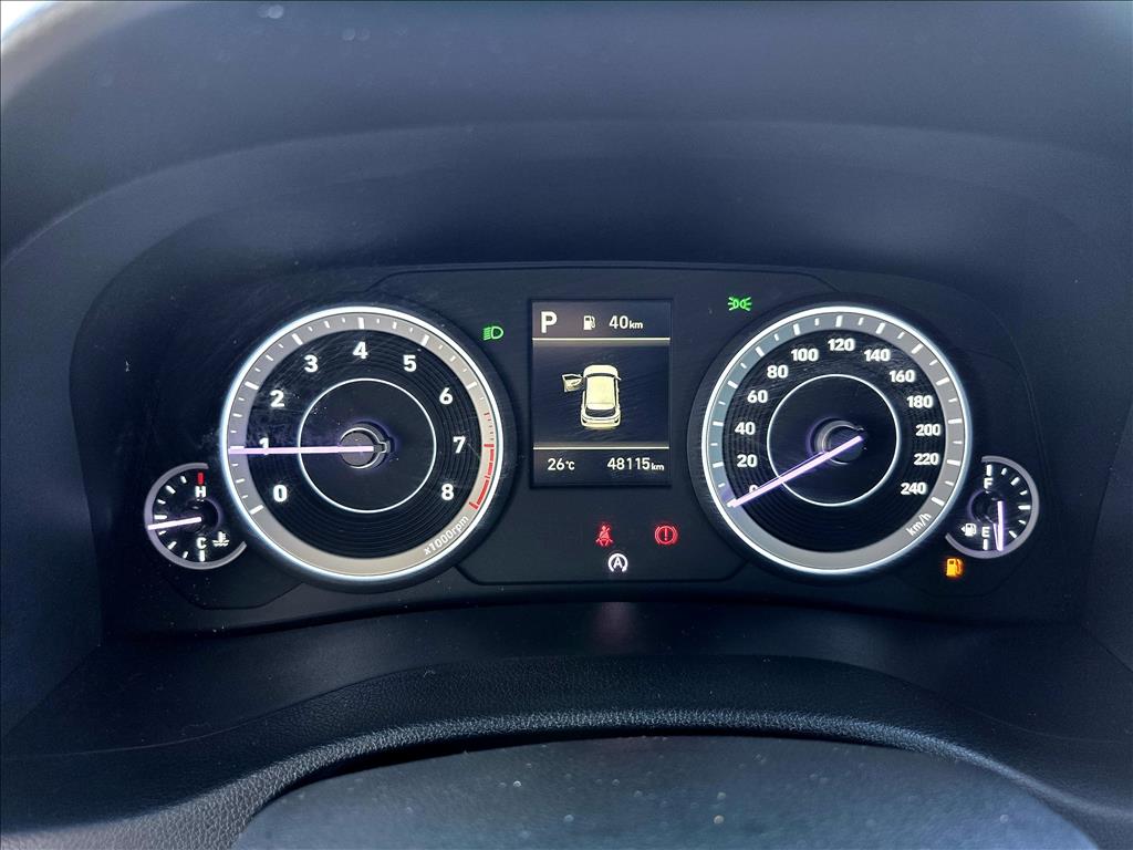 CRETA 1.0 TGDI FLEX COMFORT AUTOMÁTICO6