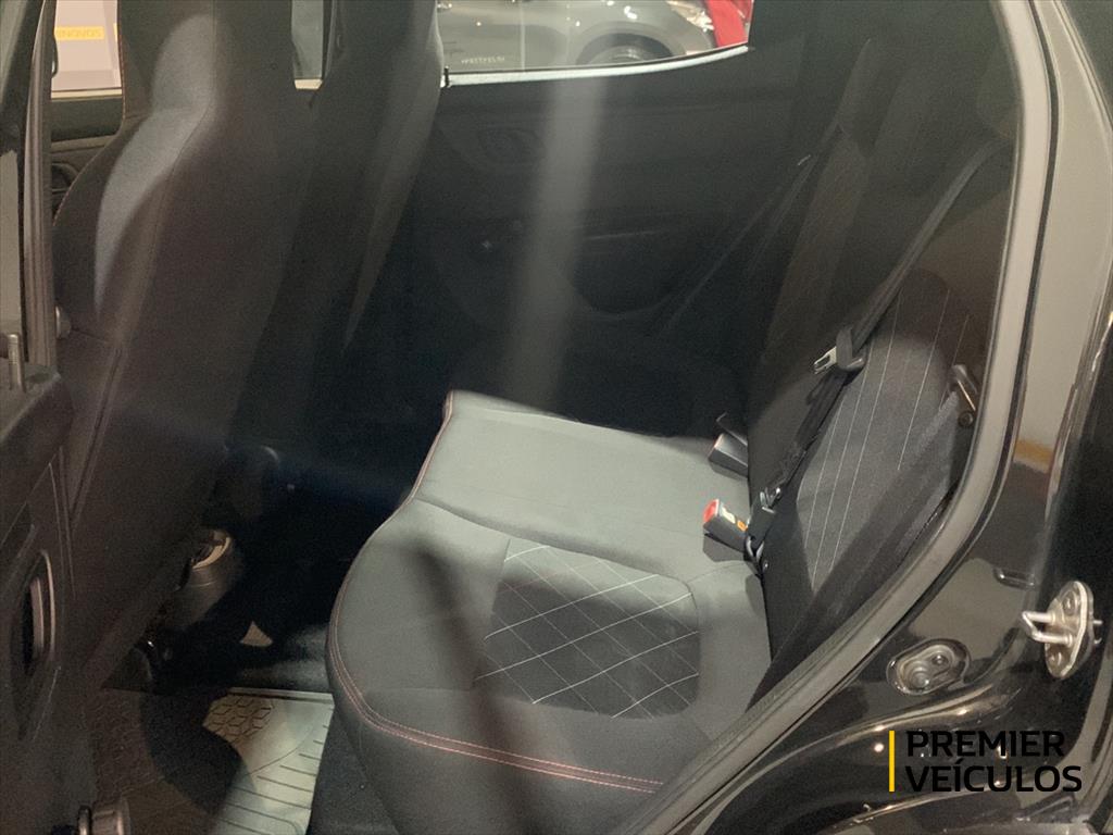 KWID 1.0 12V SCE FLEX ZEN MANUAL5