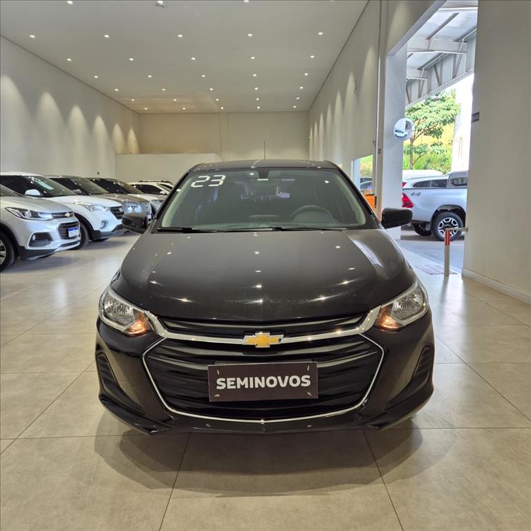 ONIX 1.0 FLEX LT MANUAL1