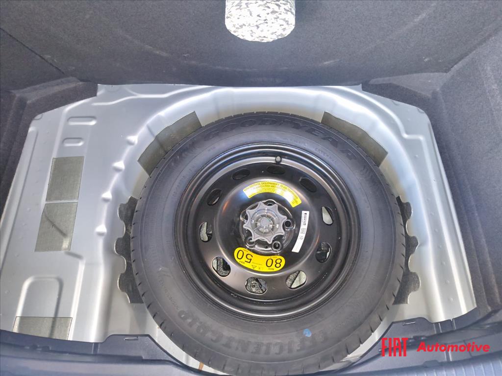 T-CROSS 1.0 200 TSI TOTAL FLEX SENSE AUTOMÁTICO7
